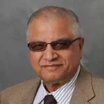 Dr. Raj Kumar Gupta, MD