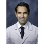Dr. Raj Khandwalla, MD