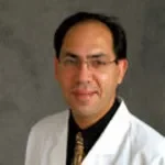 Dr. Raj Kumar Khanna, MD