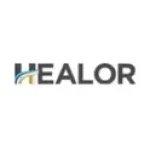 HEALOR Primary Care