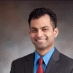 Dr. Raj Yalamanchili, MD
