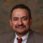 Dr. Raja G. Devanathan, MD