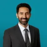 Dr. Raja Nazir, MD