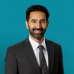 Dr. Raja Nazir, MD