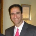 Dr. Raja Sabbagh, MD