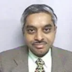 Dr. Rajakumar Thotakura, MD