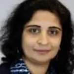 Dr. Rajal Nirav Mehta, MD