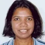 Dr. Rajalakshmi Vishwanathan Iyer, MD