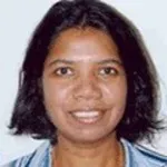 Dr. Rajalakshmi Vishwanathan Iyer, MD