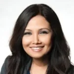 Dr. Rajasree S. Roy, MD