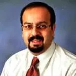 Dr. Rajat Malhotra, MD
