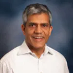 Dr. Rajat Sood, MD