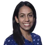 Dr. Rajdeep Kaur Pooni, MD