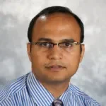 Dr. Rajeev Bhatia, MD