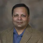 Dr. Rajeev Sudhir Dixit, MD