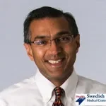 Dr. Rajeev Kumar, MD