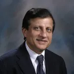 Dr. Rajeev Nagpal, MD
