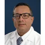 Dr. Rajeev Prasad, MD