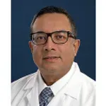Dr. Rajeev Prasad, MD