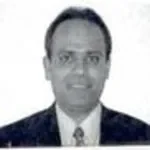 Dr. Rajeev Prem Rajani, MD