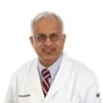 Dr. Rajeev Rohatgi, MD