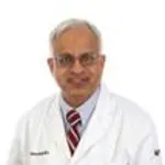 Dr. Rajeev Rohatgi, MD