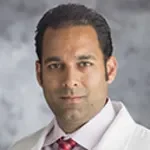 Dr. Rajeev Saggar, MD