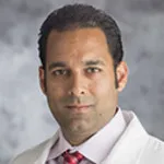 Dr. Rajeev Saggar, MD