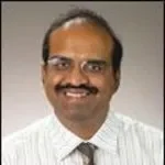 Dr. Rajendra Choudary Potluri, MD