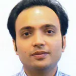 Dr. Rajesh Agarwala, MD