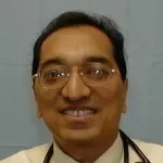 Dr. Rajesh Kumar Agrawal, MD