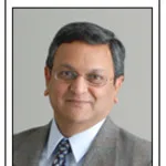 Dr. Rajesh Dhirubhai Dagli, MD