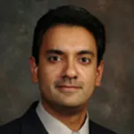 Dr. Rajesh Chandra Dash, MD