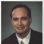 Dr. Rajesh Mukundrai Dave, MD