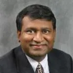Dr. Rajesh Govindasamy, MD