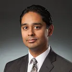 Dr. Rajesh K. Jain, MD