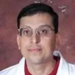 Dr. Rajesh Kumar Kataria, DO