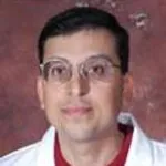 Dr. Rajesh Kumar Kataria, DO