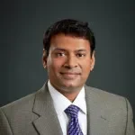 Dr. Rajesh Premanand Thirumaran, MD