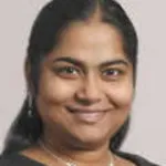 Dr. Rajeswari Atluri Lingamneni, MD