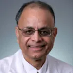 Dr. Rajinder S. Chawla, MD