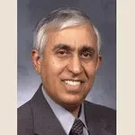 Dr. Rajinder Gandhi, MD