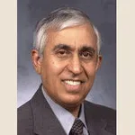 Dr. Rajinder Gandhi, MD