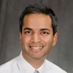 Dr. Rajiv Devanagondi, MD