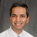 Dr. Rajiv Devanagondi, MD