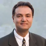 Dr. Rajiv Kwatra