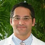 Dr. Rajiv Michael Patel, MD