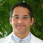 Dr. Rajiv Michael Patel, MD