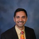 Dr. Rajiv Divakaran Poduval