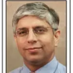 Dr. Rajiv Rangrass, MD